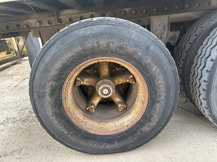 great-dane-trailer-image-40