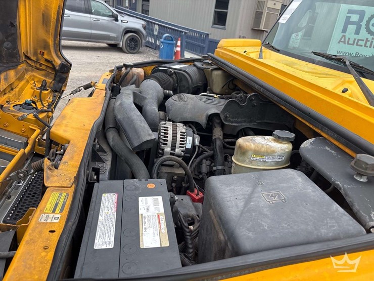 2003-hummer-h2-image-6