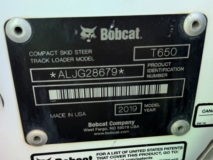 2019-bobcat-t650-image-15