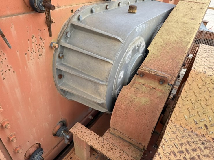 #1930-•-diester-6x24-screener-image-48