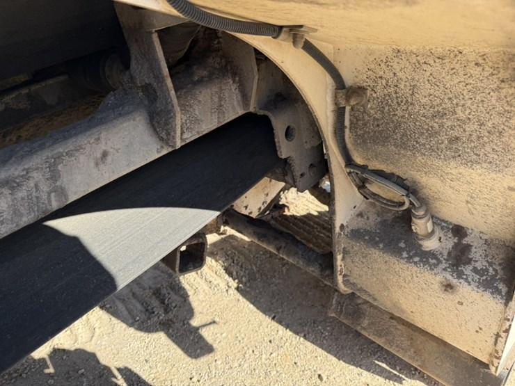 2009-wirtgen-w120f-image-61