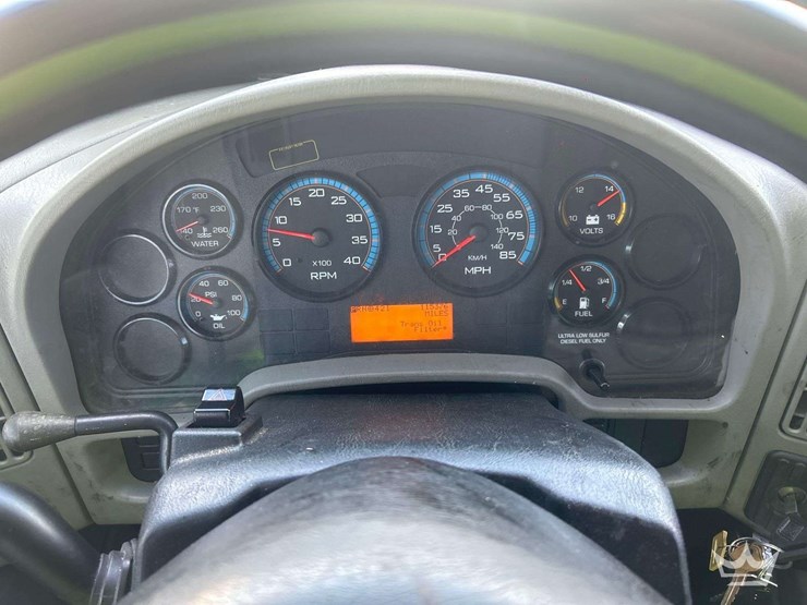 2013-international-terrastar-image-9