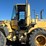 2003-komatsu-wa250-3mc-image-6
