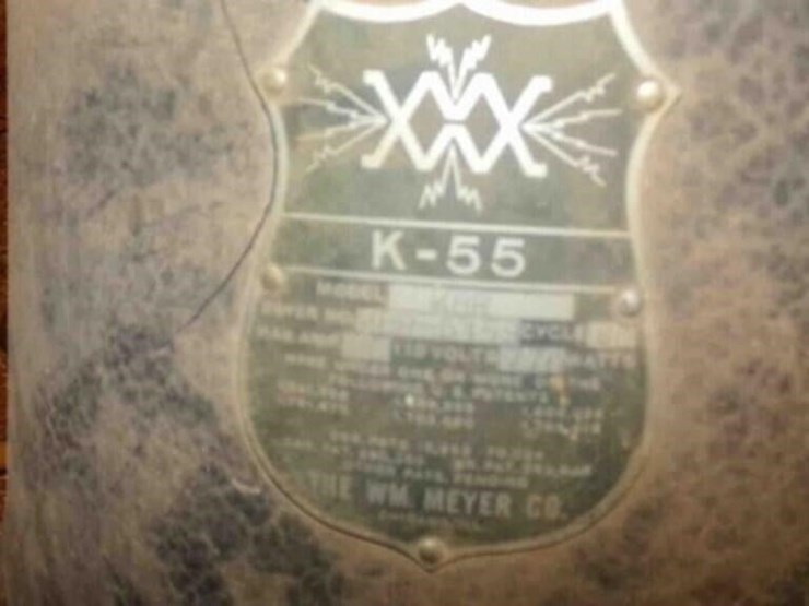 vintage-fan-&-light-image-2