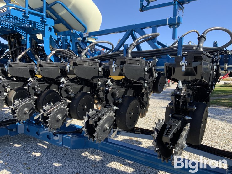 2023-kinze-3605-image-20