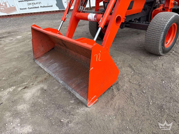 kubota-m4700-image-22