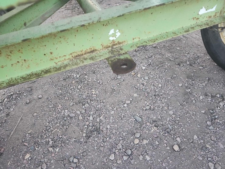 gravity-wagon-image-26