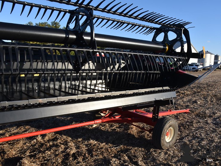 2021-mac-don-fd130-image-14