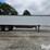 2004-independent-hawk-master-3402-sg-t/a-grain-trailer-image-4