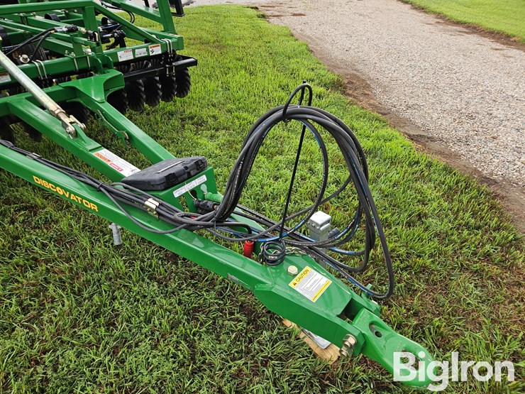 2021-great-plains-8333dv-image-15