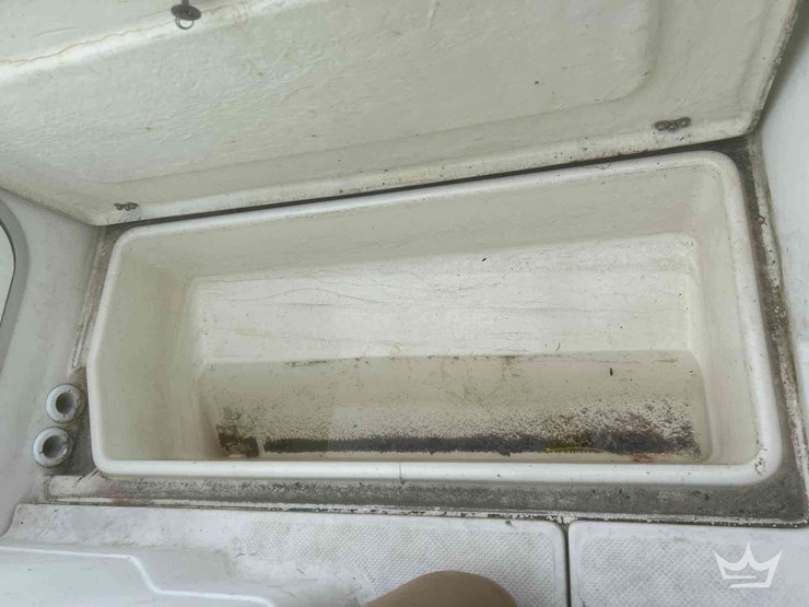 1992-byq-boat-and-trailer-image-31