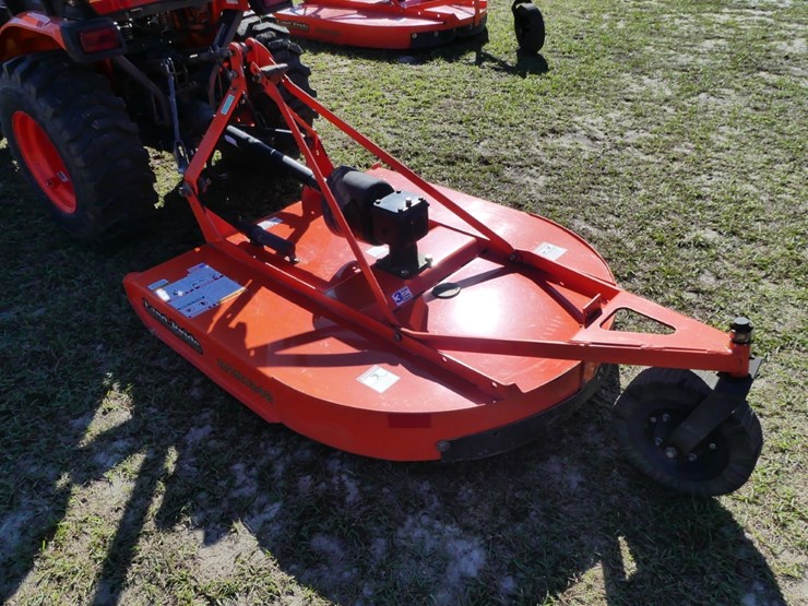 land-pride-rcr1248-image-2