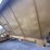 #1876-•-towable-reject-dumpster-image-12