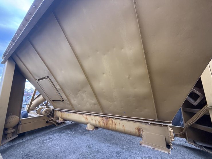 #1876-•-towable-reject-dumpster-image-12