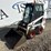 2015-bobcat-s70-image-1