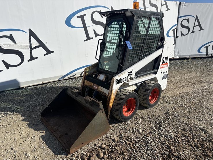 2015-bobcat-s70-image-1