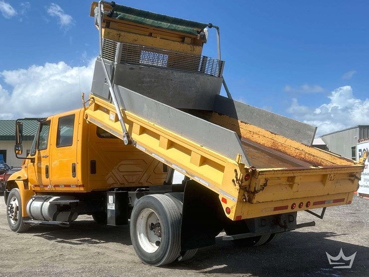 2013-international-durastar-4300-image-36