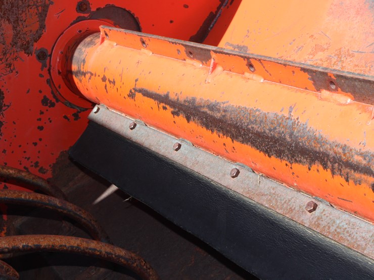 highline-bale-pro-6000-image-36