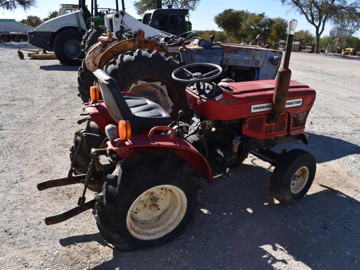 yanmar-ym186-image-3