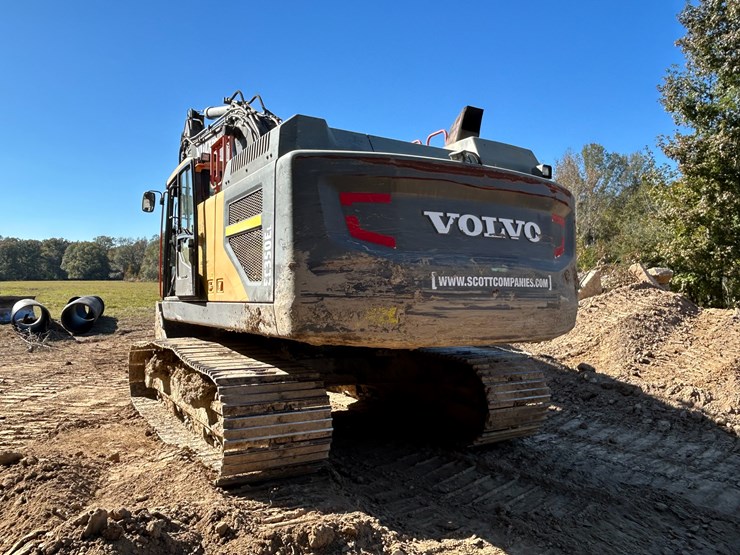2018-volvo-ec350el-image-3