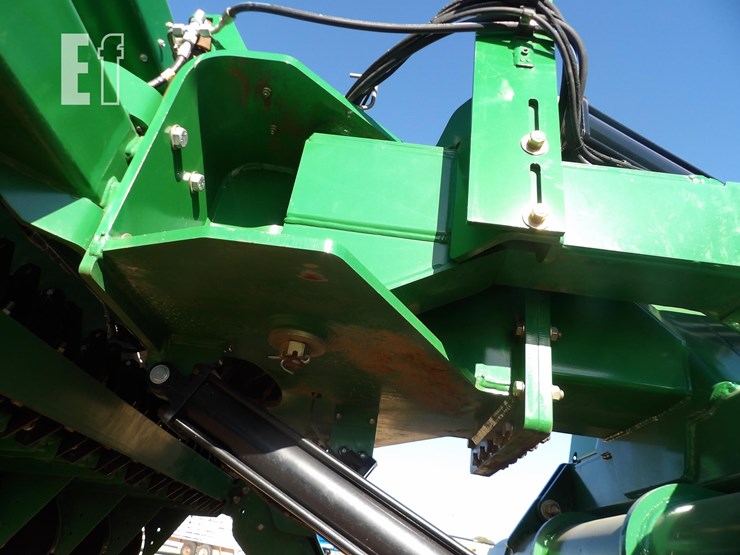 great-plains-bd7600-30-image-26