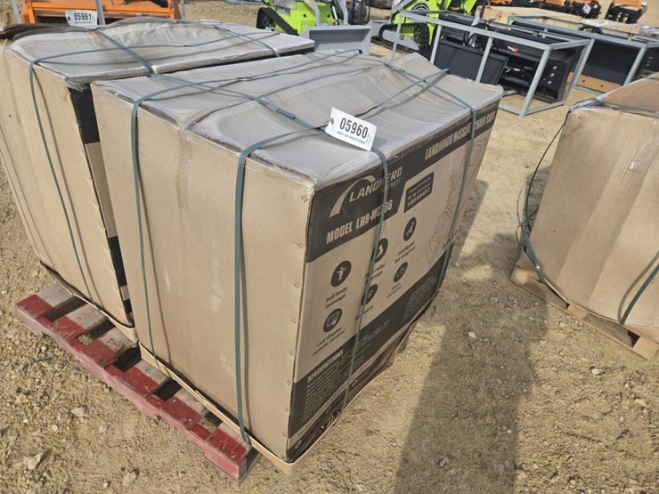 #5960-•-new-land-honor-massage-chair-sofa---lhr-mg766-image-2