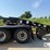 *brand-new*-2025-witzco-rg52-lowboy-trailer-(lld1453)-image-3