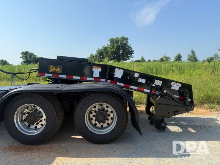 *brand-new*-2025-witzco-rg52-lowboy-trailer-(lld1453)-image-3