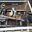 #22-•-wolverine-skid-steer-auger-set-image-1