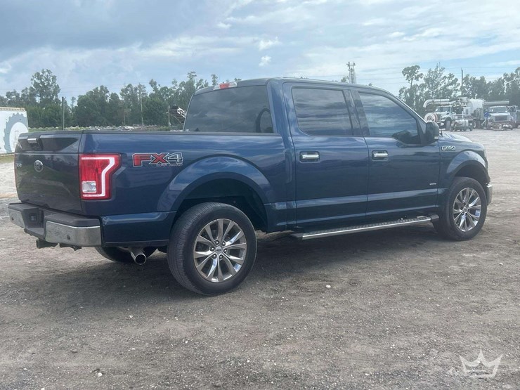 2017-ford-f150-image-3