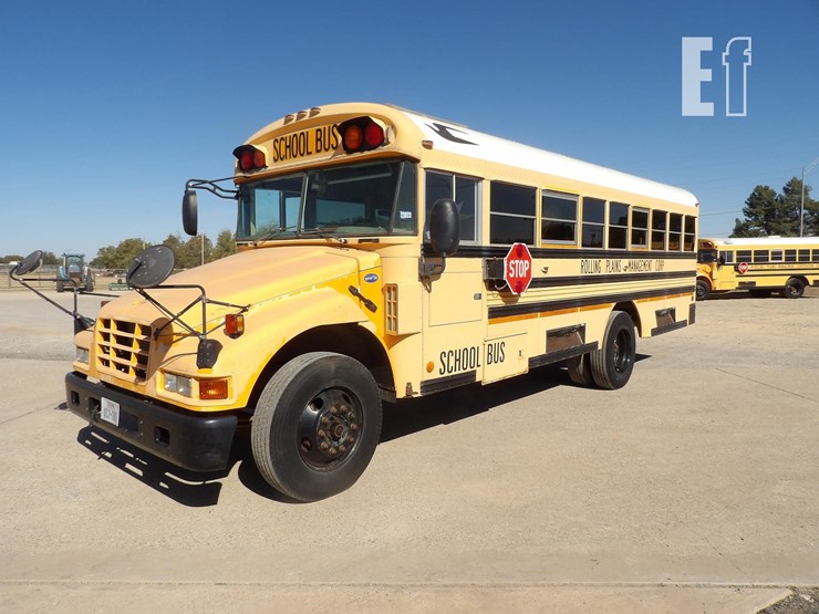 2005-bluebird-vision-image-1