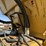 2010-caterpillar-740-image-15