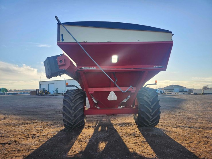 2009-killbros-1195-image-4