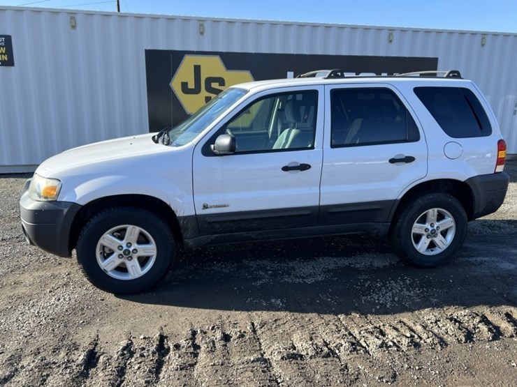 2006-ford-escape-hybrid-image-7