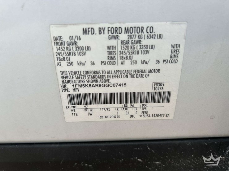 2016-ford-explorer-image-6