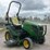 john-deere-1025r-sub-compact-tractor-mower-image-2