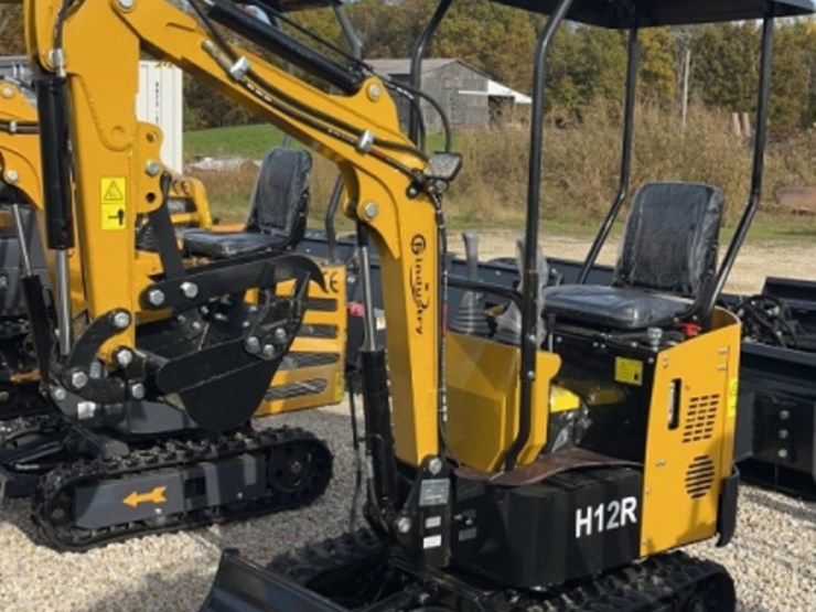 2025-cfg-industrial-h12r-image-1