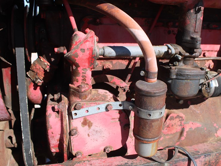 international-m-image-82