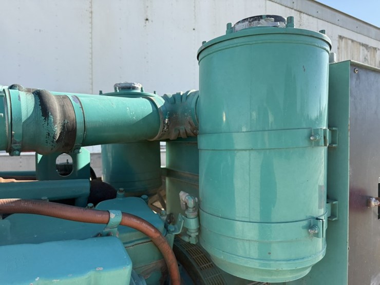 cummins-450-kw-image-22