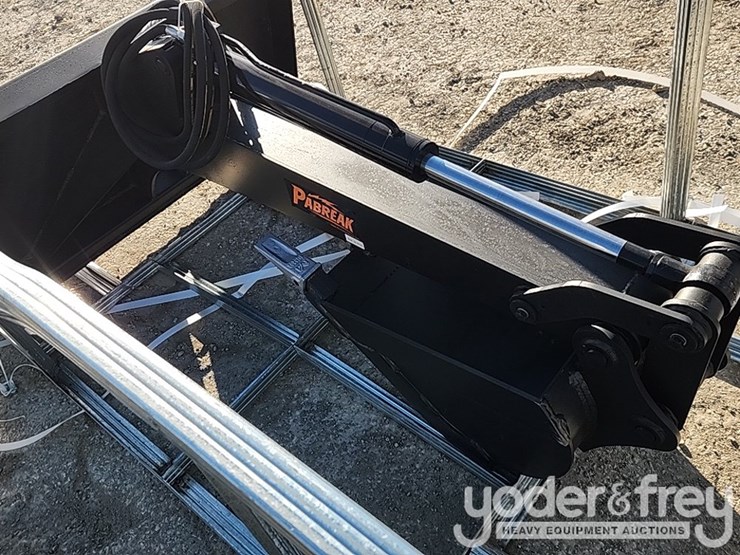 unused-2025-pabreak-mpb232-image-4