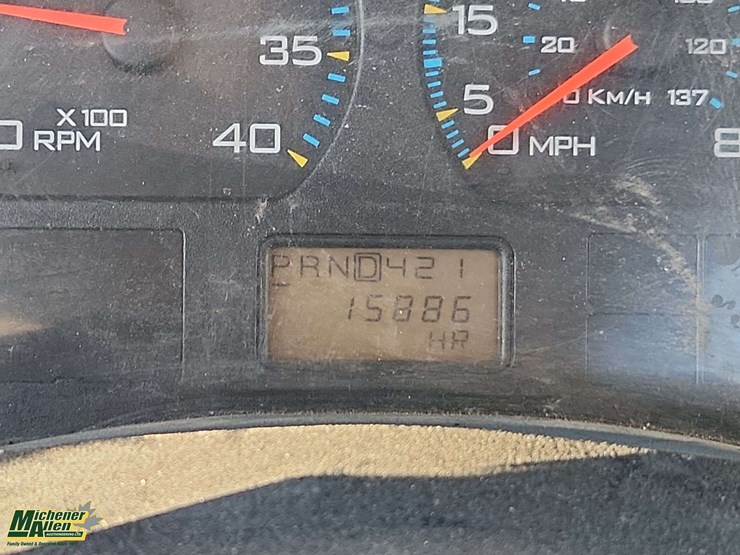 international-durastar-4300-image-10