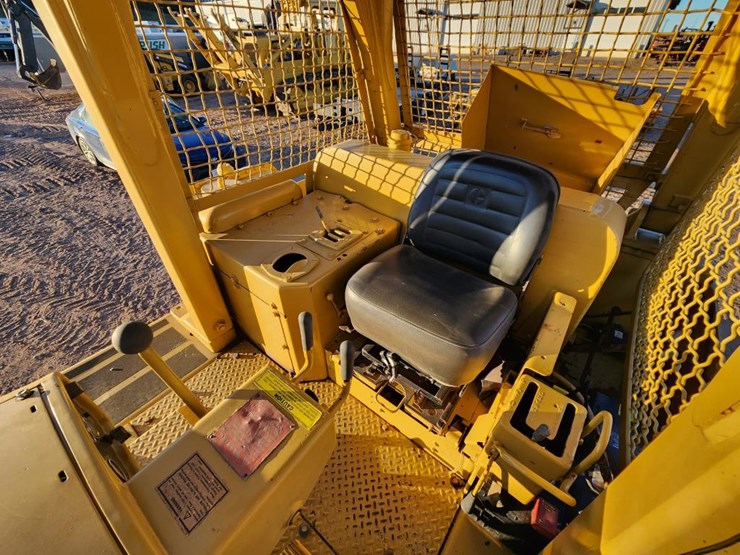 1983-caterpillar-d7g-image-29