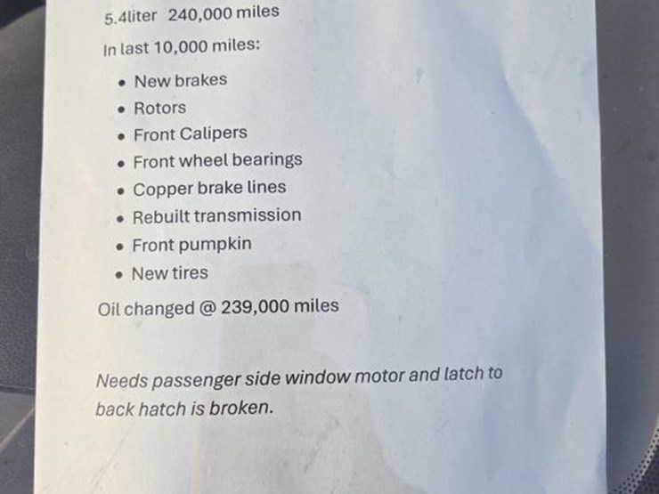 2004-ford-expedition-image-21