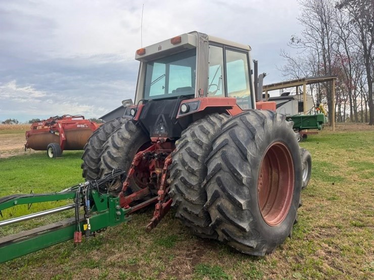 international-1586-image-7