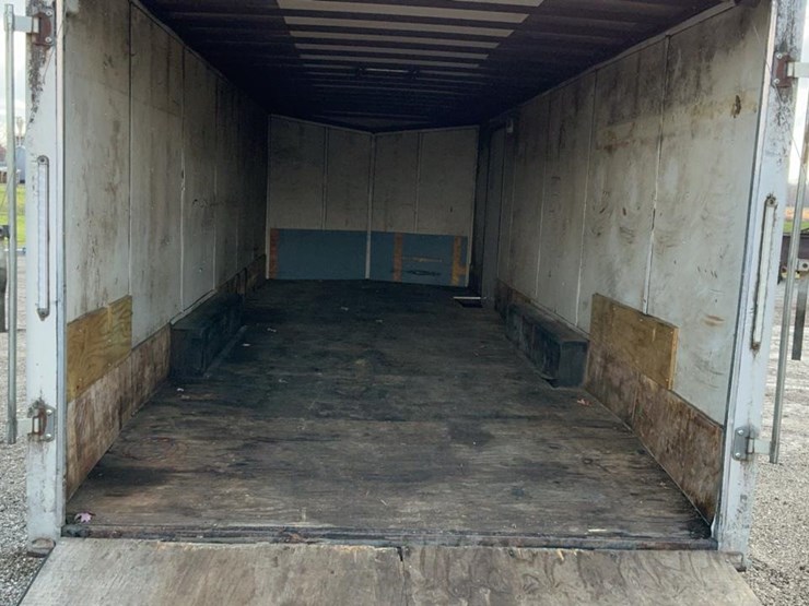 2018-american-hauler-image-39