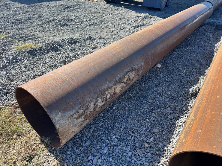 #32595-•-20"x210"-pipe-image-2