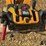 cub-cadet-3x28ip-28”-walk-behind-snow-blower-image-18