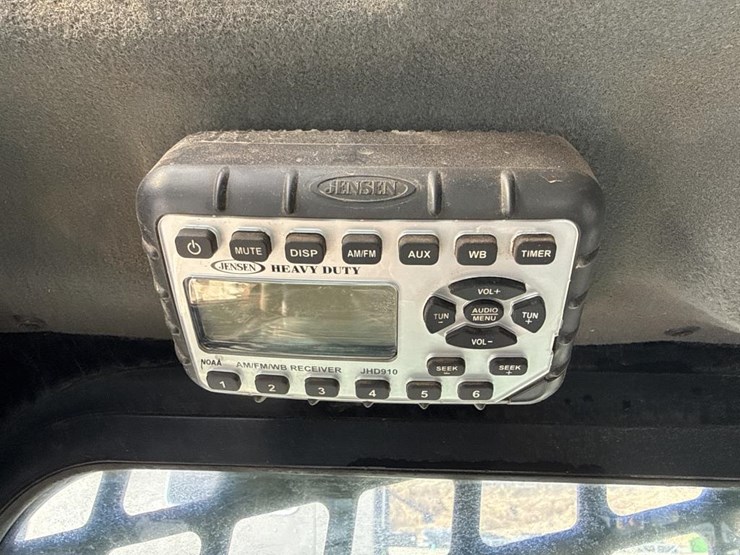 2014-terex-pt110f-image-43