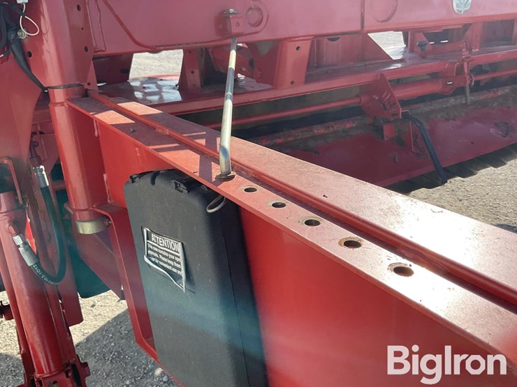 2009-new-holland-h7450-image-14