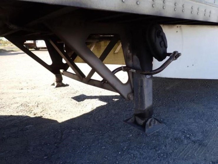 2014-manac-53-ft-image-13